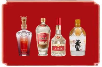 通辽烟酒回收国内名酒.jpg