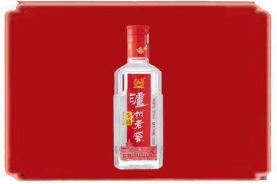 通辽烟酒回收泸州老窖酒.jpg